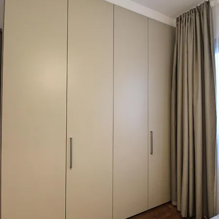 Apartment Modern & Stylish Pool 5 Min To & Mymall *