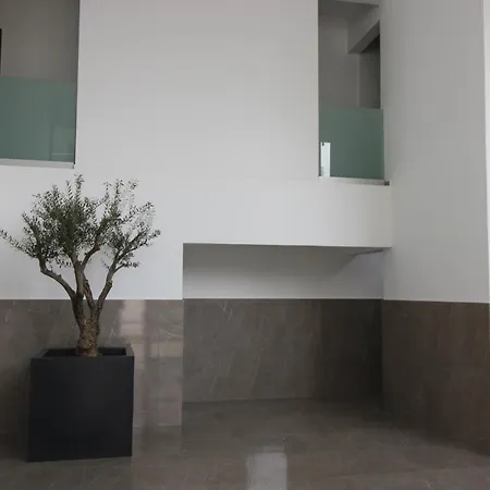 Appartement Modern & Stylish Pool 5 Min To & Mymall